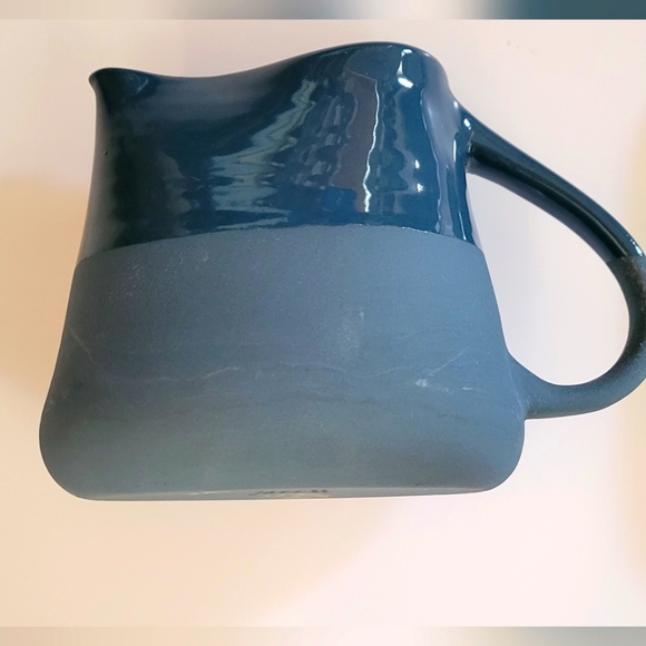 Jars France Dining Jars Made In France Pottery Maguelone Rectangle